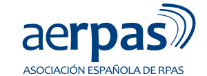 aerpas logo